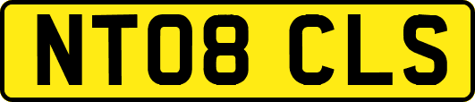 NT08CLS