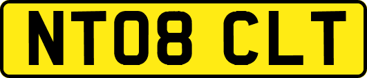 NT08CLT