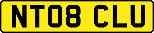 NT08CLU