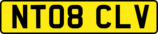 NT08CLV