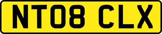 NT08CLX