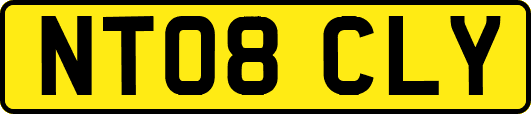 NT08CLY