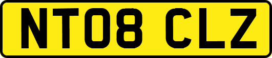 NT08CLZ