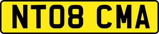 NT08CMA