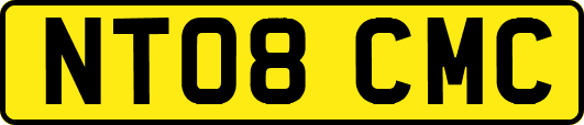 NT08CMC
