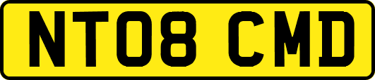 NT08CMD