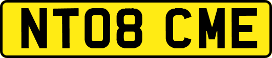 NT08CME