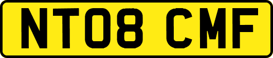 NT08CMF