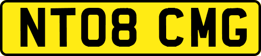 NT08CMG