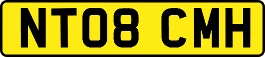 NT08CMH