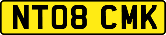 NT08CMK