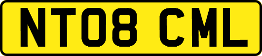 NT08CML
