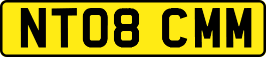 NT08CMM