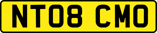 NT08CMO