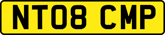 NT08CMP