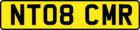 NT08CMR