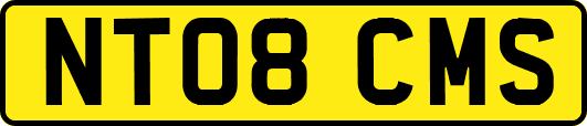 NT08CMS