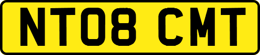 NT08CMT