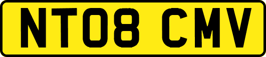 NT08CMV
