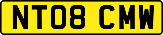 NT08CMW