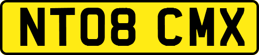 NT08CMX