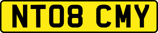 NT08CMY