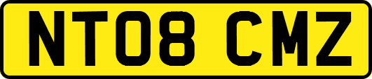 NT08CMZ