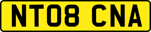 NT08CNA