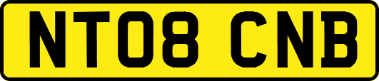 NT08CNB
