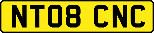 NT08CNC