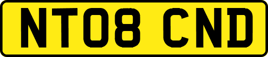 NT08CND