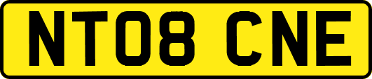 NT08CNE
