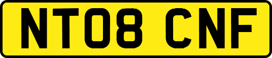 NT08CNF