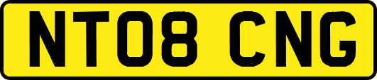NT08CNG