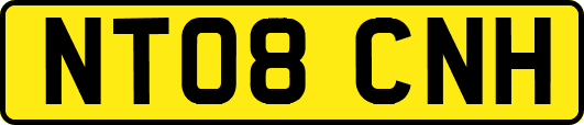 NT08CNH
