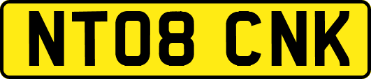 NT08CNK