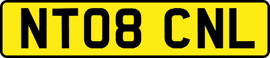 NT08CNL