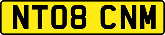 NT08CNM
