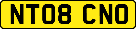 NT08CNO