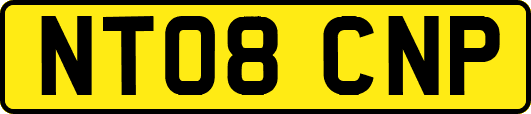 NT08CNP