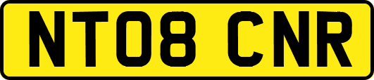 NT08CNR