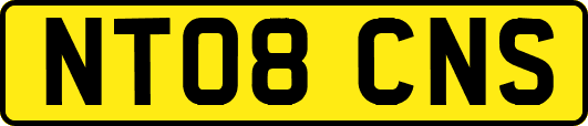 NT08CNS
