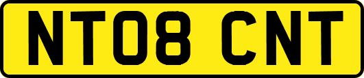 NT08CNT