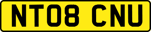 NT08CNU