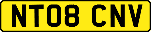 NT08CNV