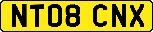 NT08CNX