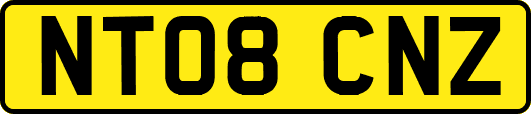 NT08CNZ