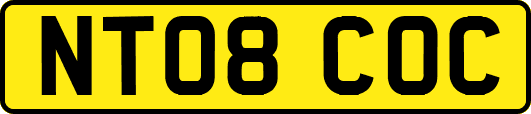 NT08COC