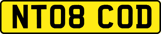 NT08COD
