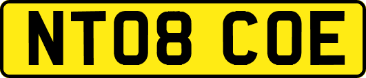 NT08COE
